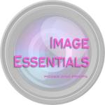 Image Essentials